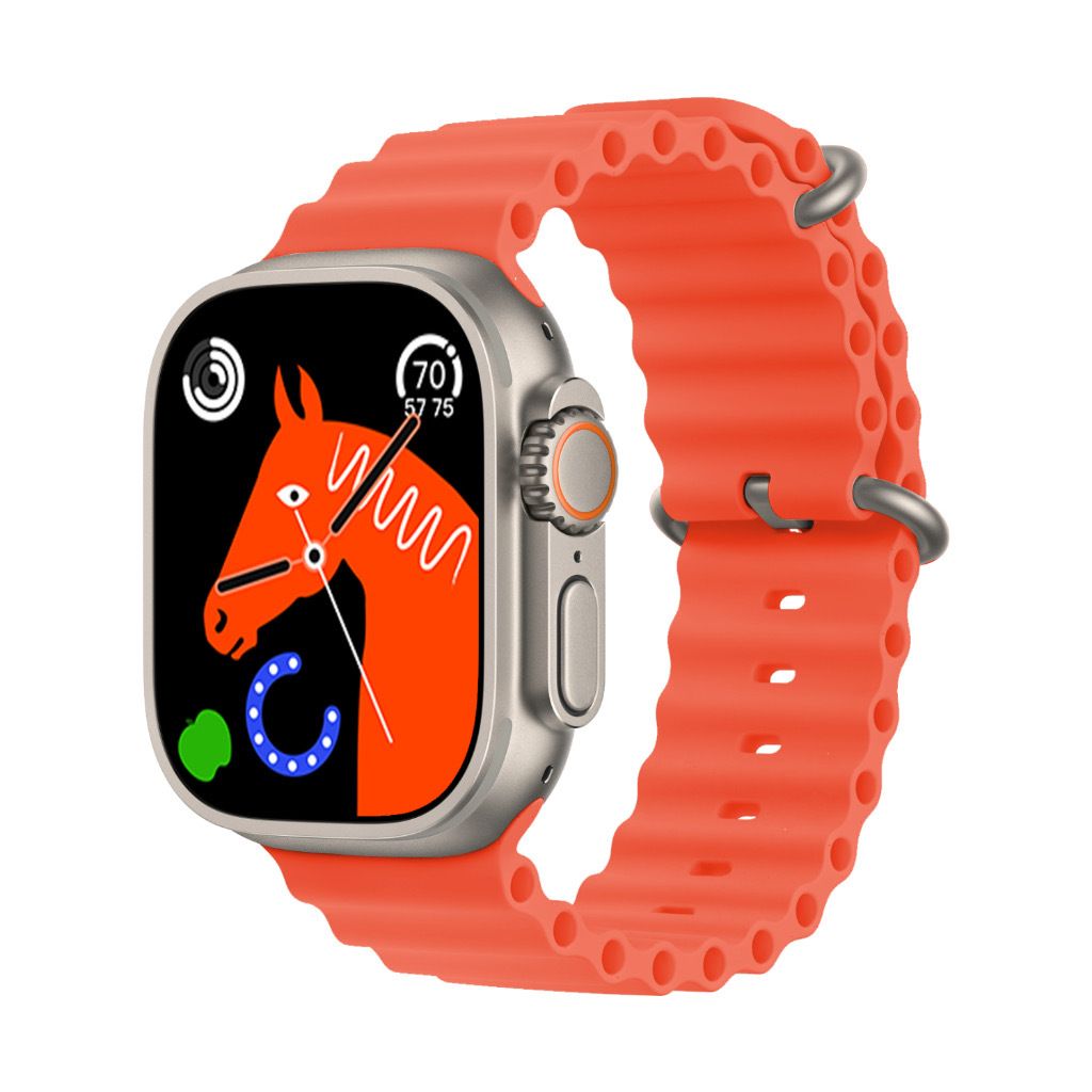 IMG_0498-1706121517407