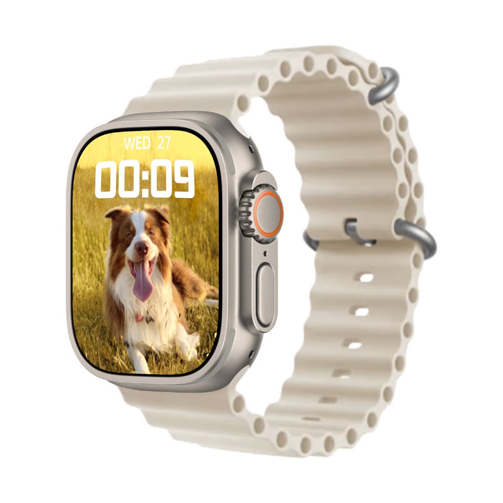 IMG_0499-1706121517414