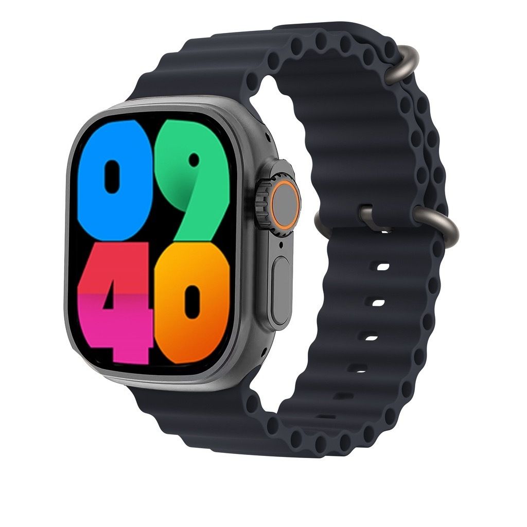 IMG_0500-1706121517422