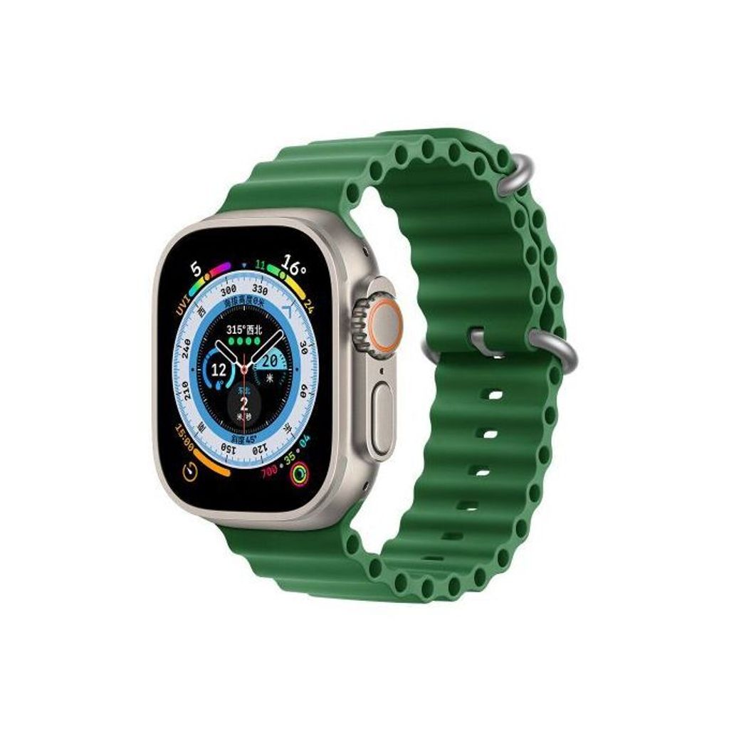 IMG_1021-1706121591413