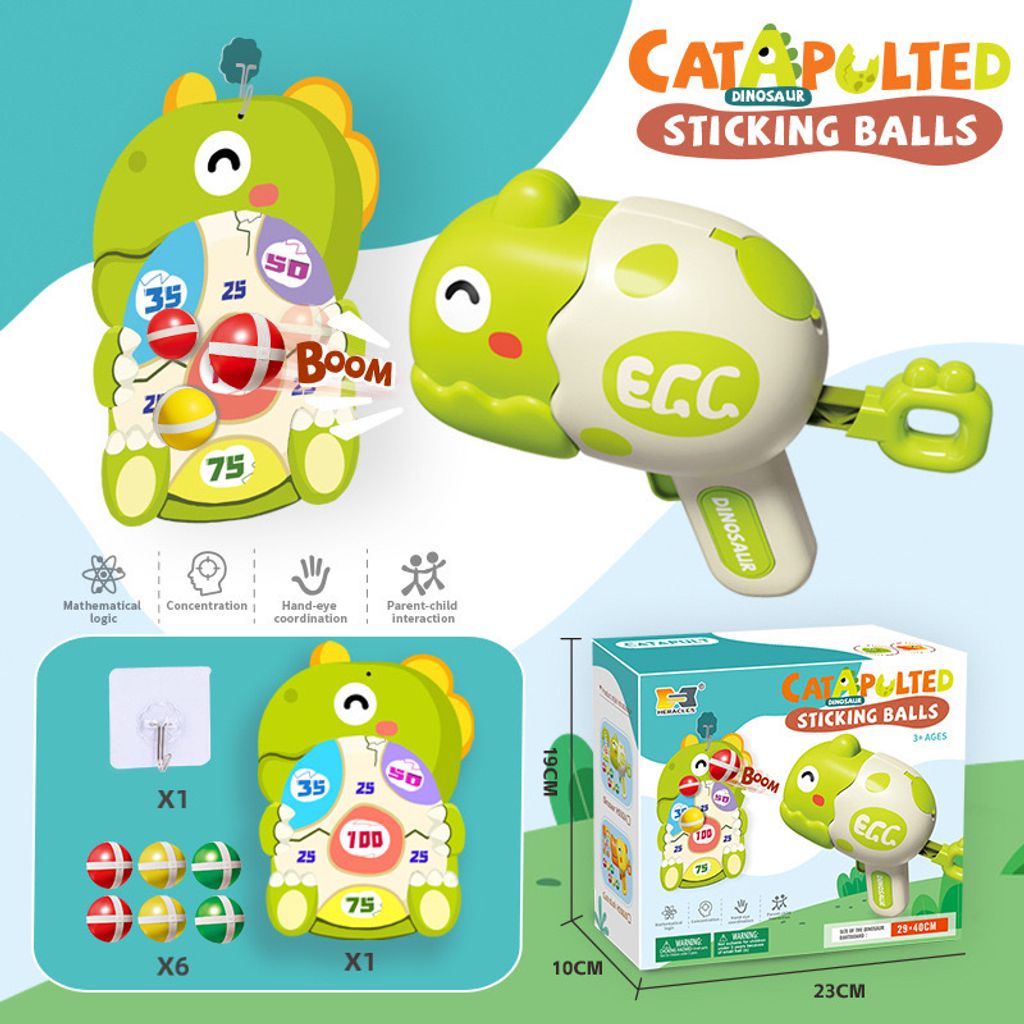 IMG_0900-1706121684334