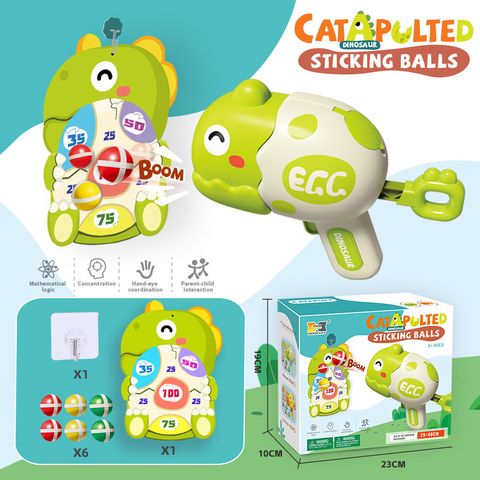 IMG_0900-1706121684334