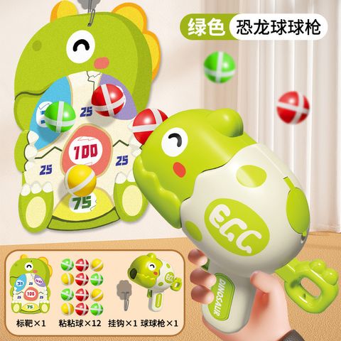 IMG_0898-1706121684338