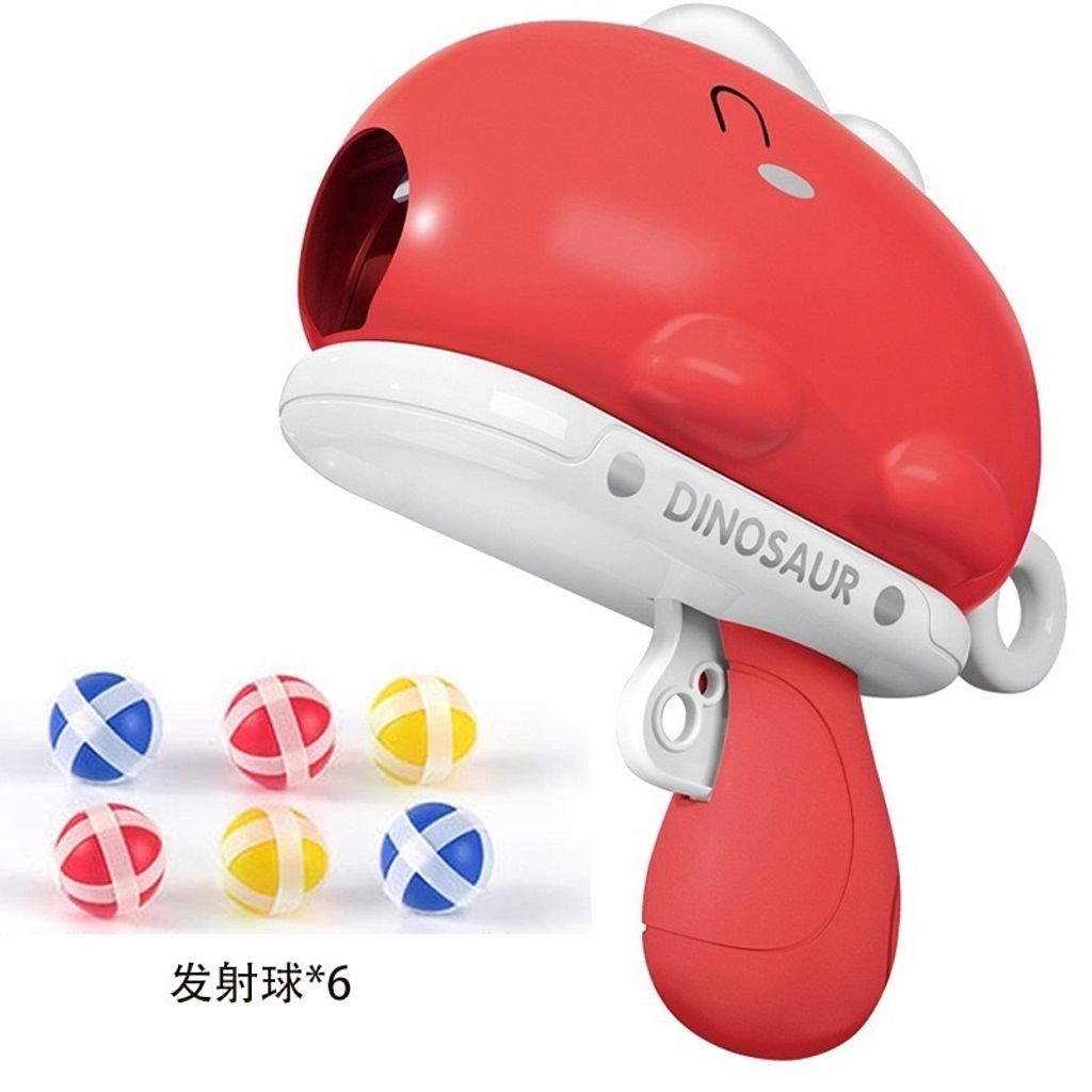 IMG_0896-1706121684353