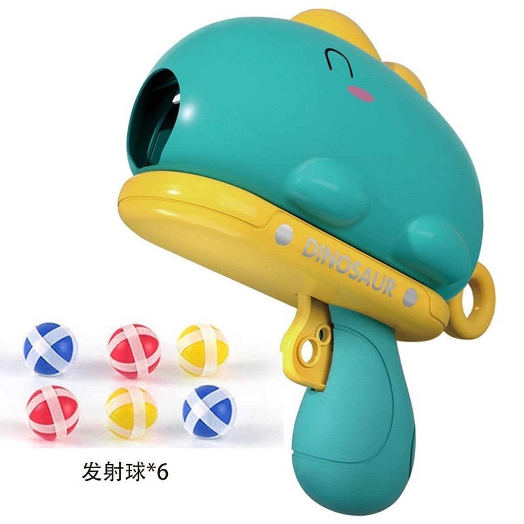 IMG_0895-1706121684360