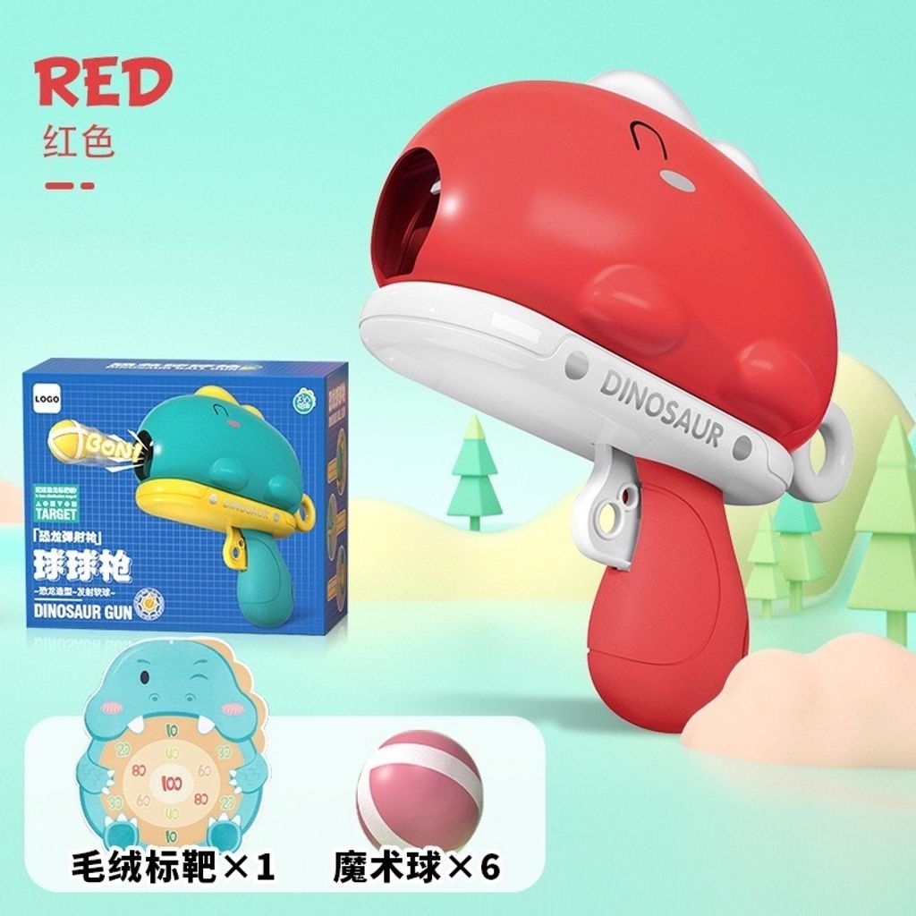 IMG_0894-1706121684368