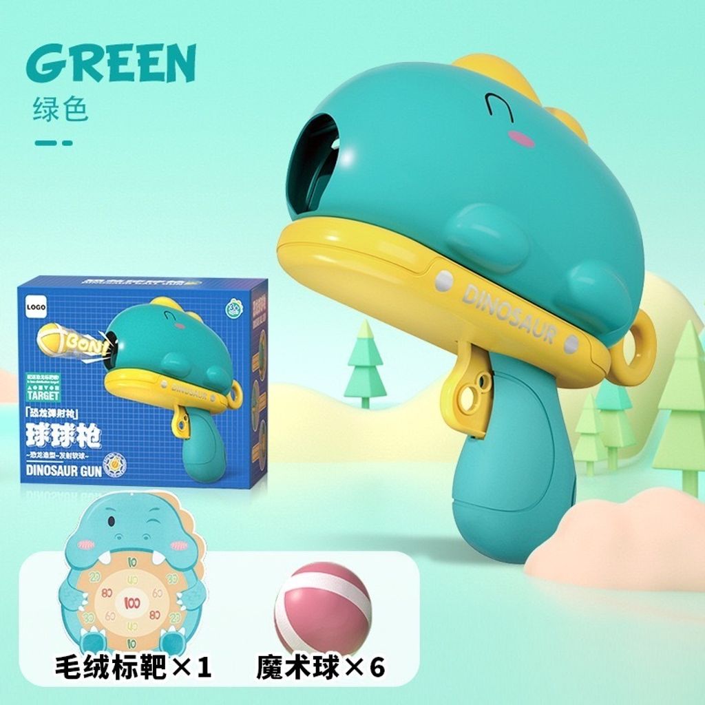 IMG_0893-1706121684375