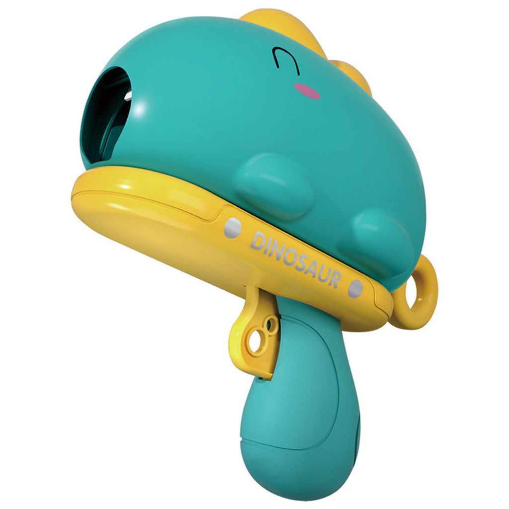 IMG_0890-1706121684383