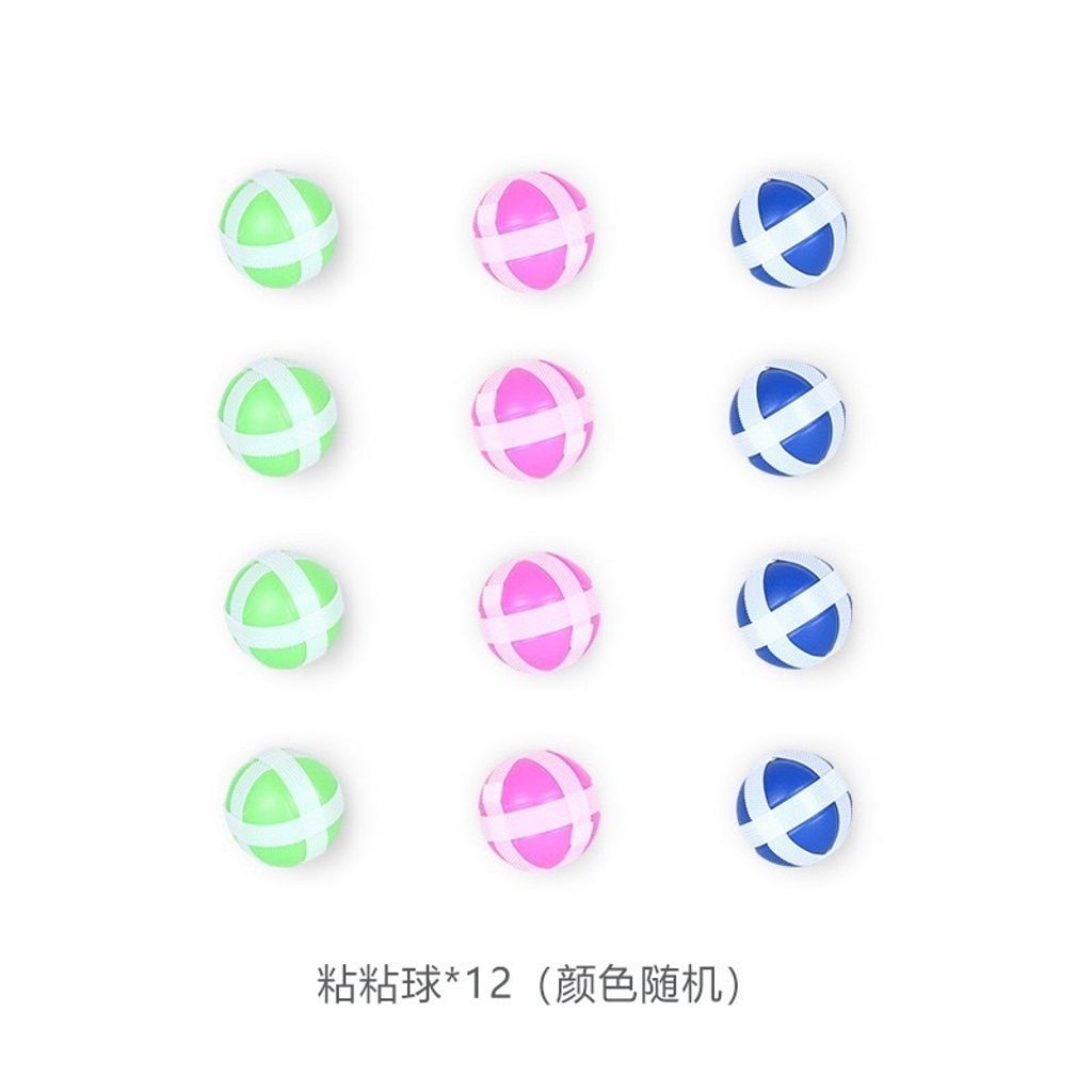 IMG_0892-1706121684391