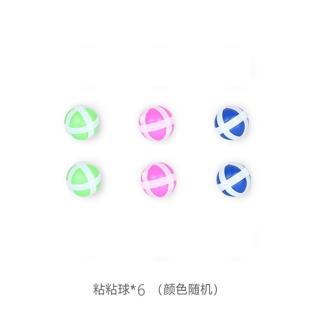 IMG_0891-1706121684399