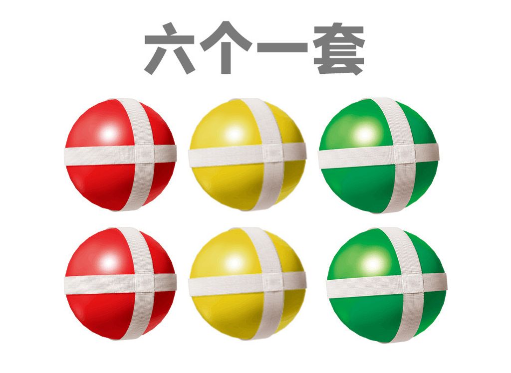 IMG_0899-1706121684407