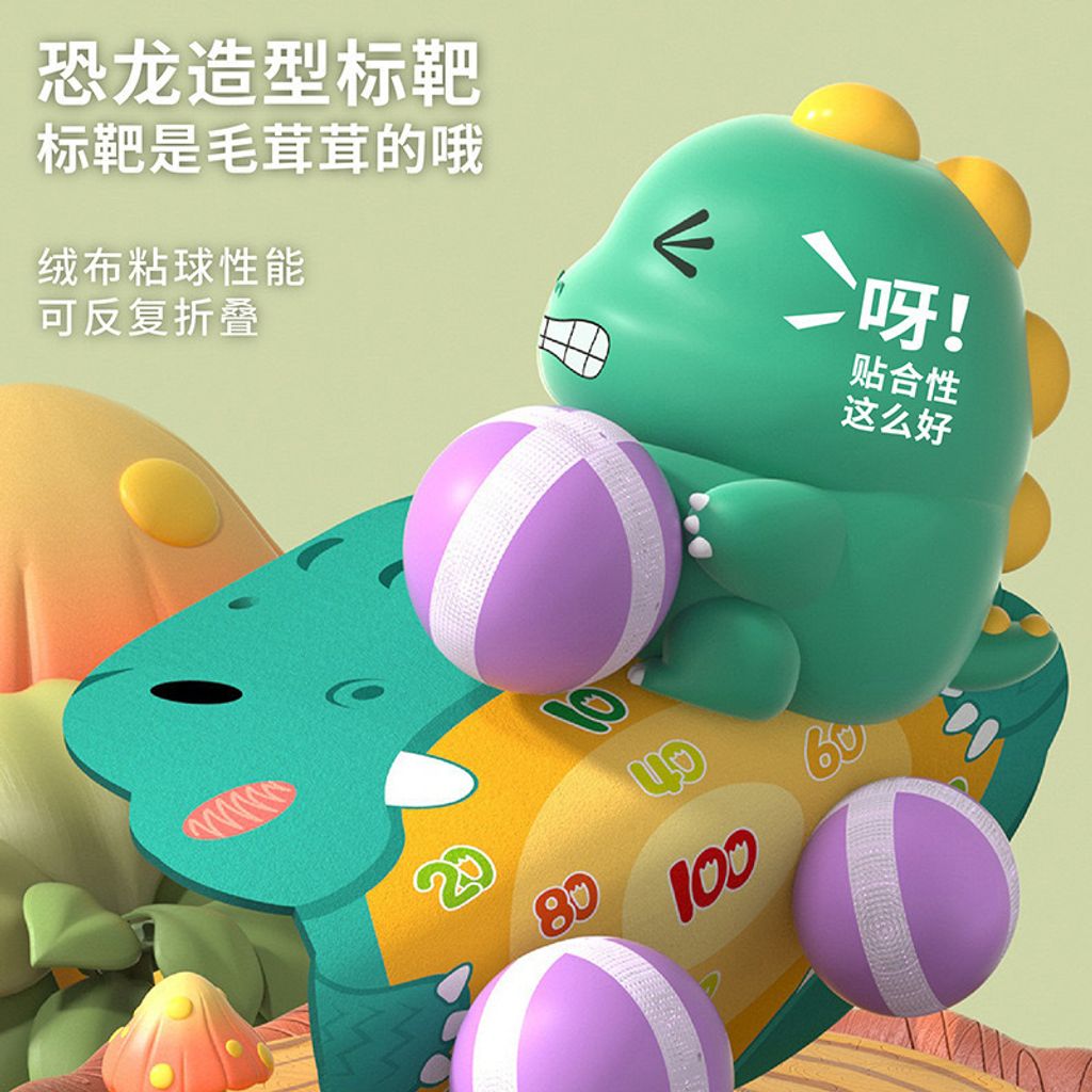 IMG_0889-1706121684415