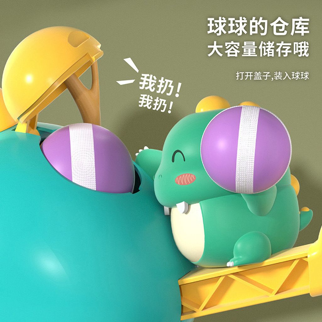 IMG_0888-1706121684434