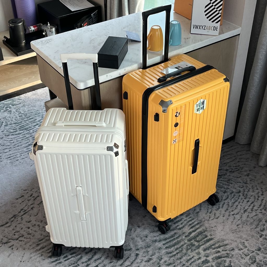 IMG_0865-1706122994909