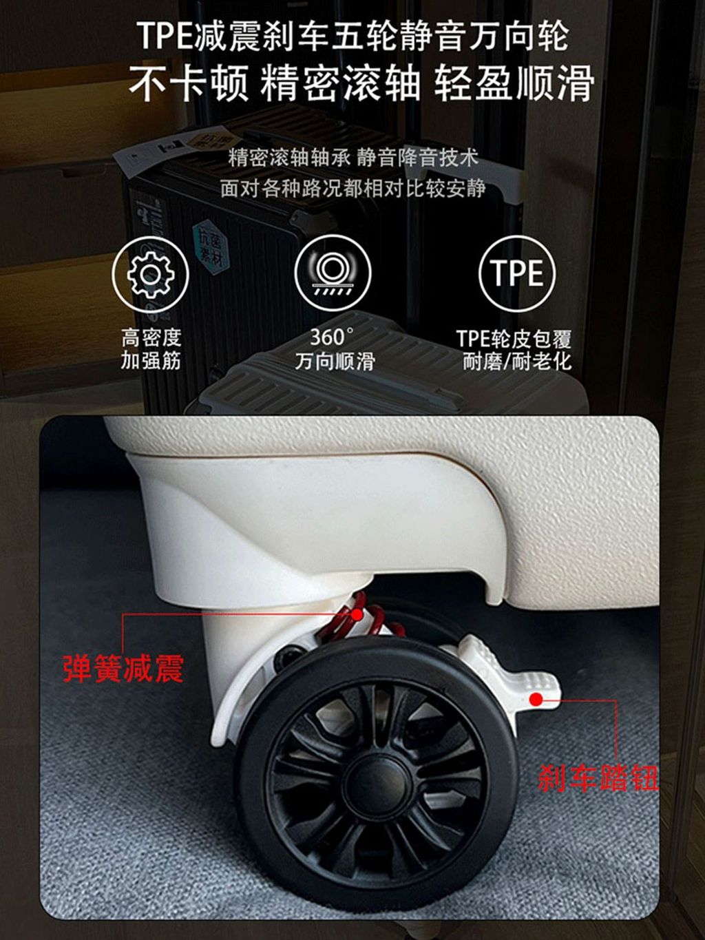 IMG_0868-1706122994925