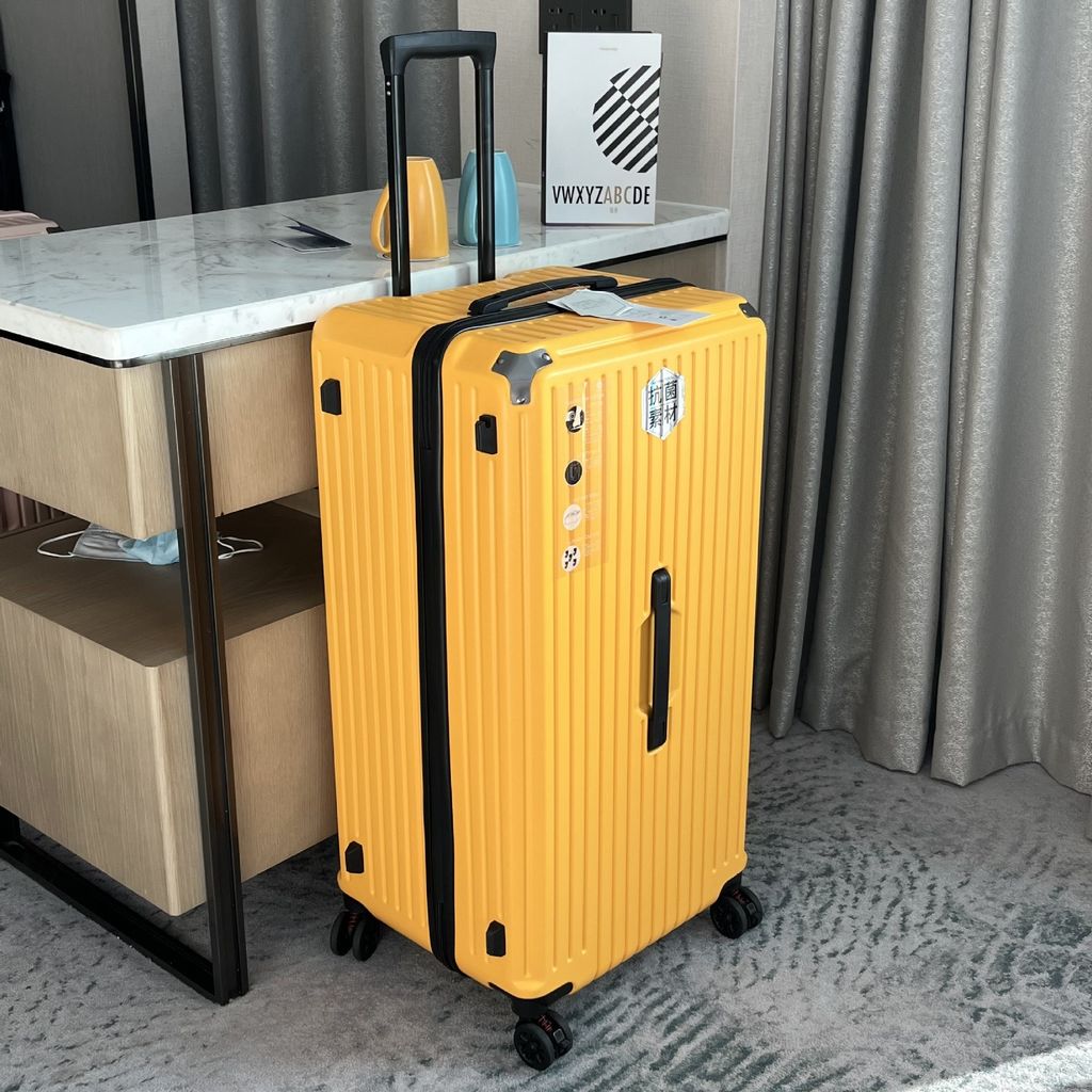 IMG_0871-1706122994949