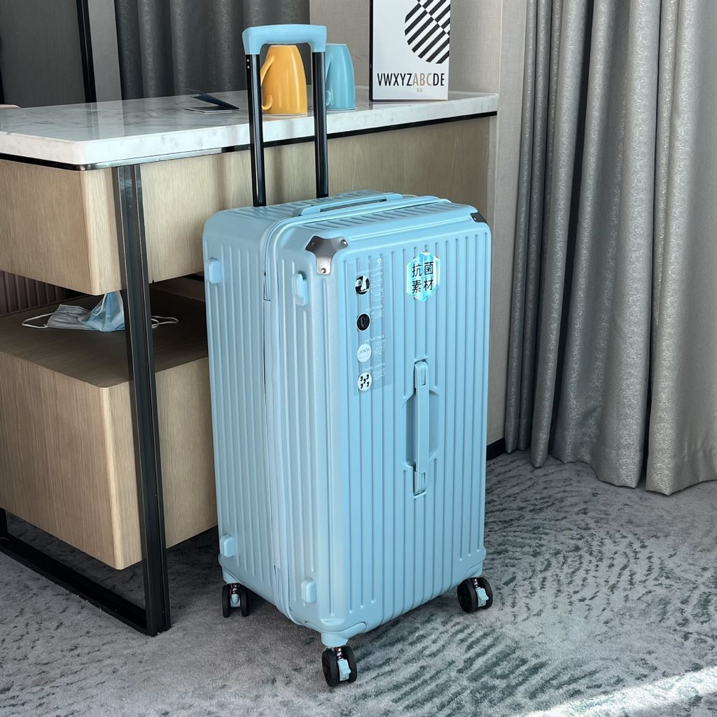 IMG_0874-1706122994977