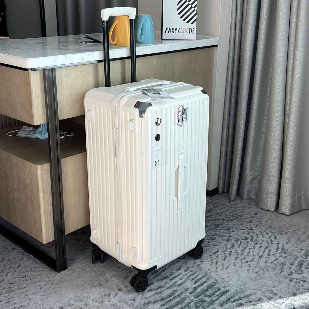 IMG_0875-1706122994985