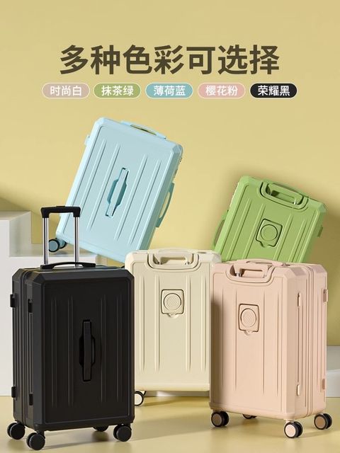 IMG_1038-1706123279546