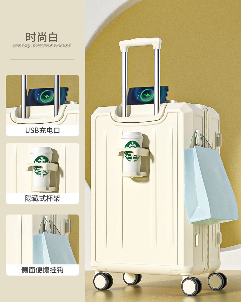 IMG_1040-1706123279583