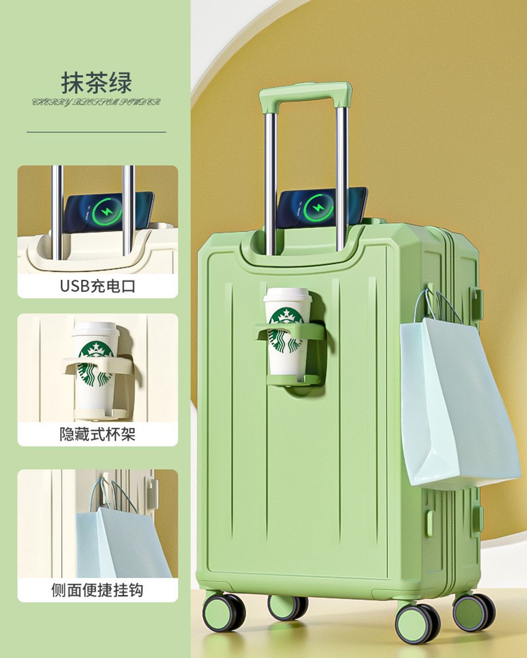 IMG_1042-1706123279599