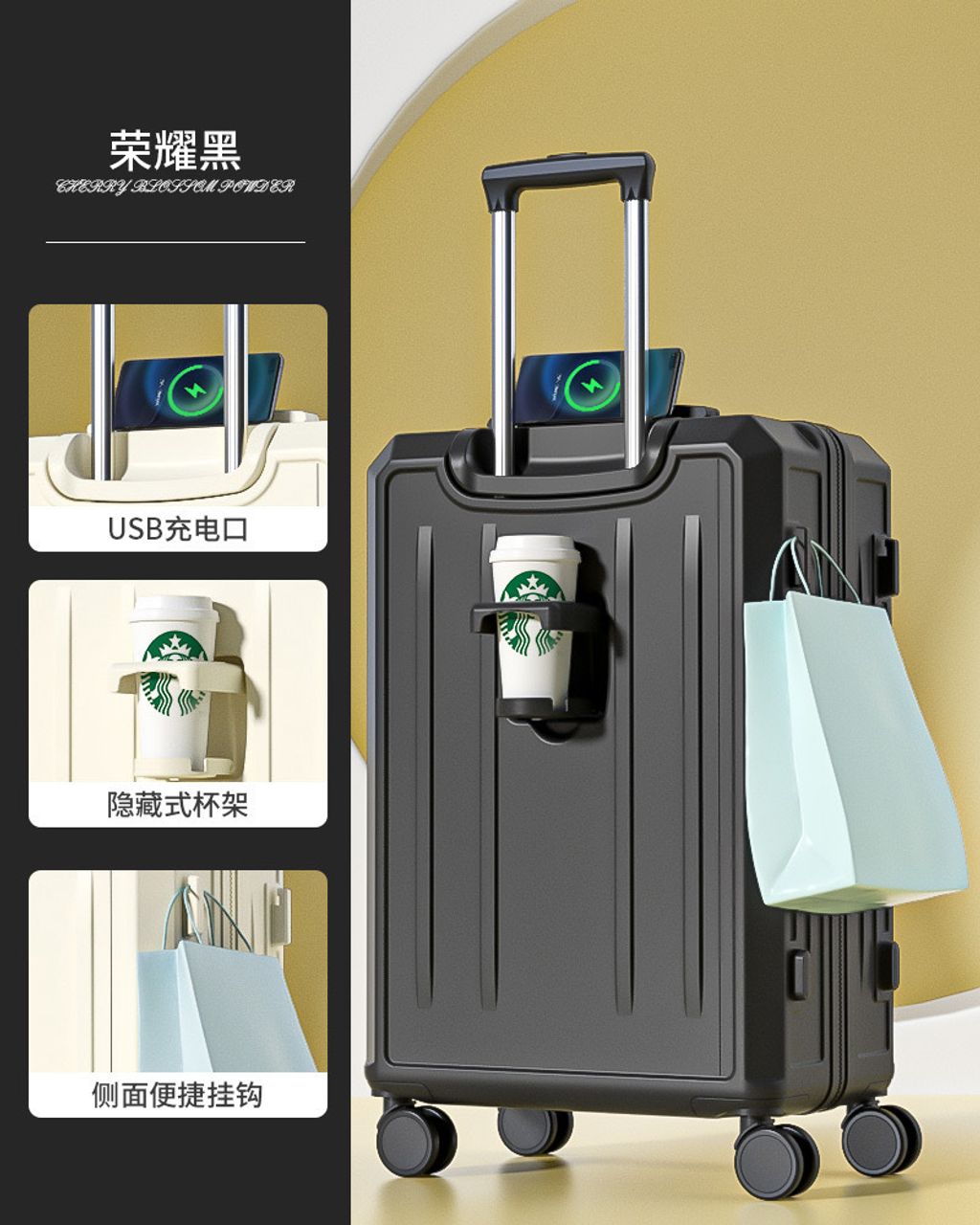 IMG_1043-1706123279606