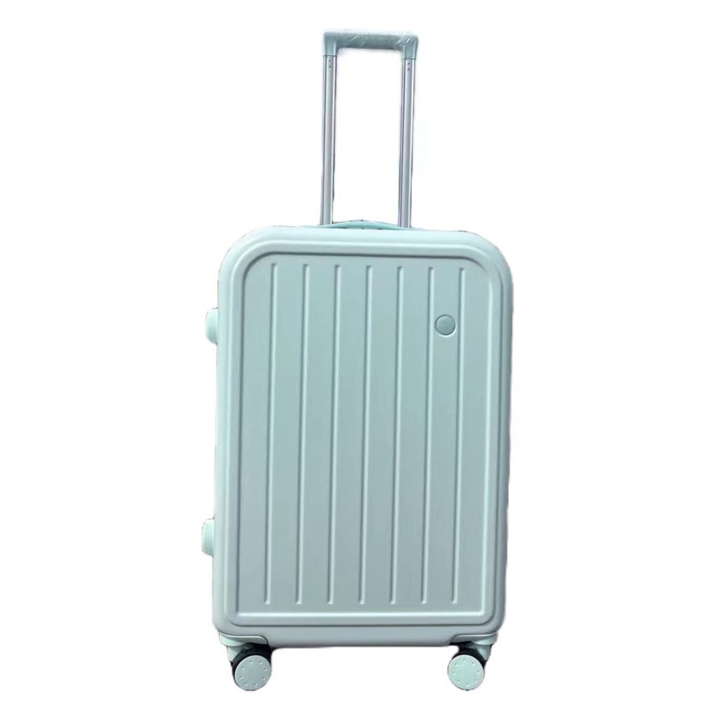 IMG_1058-1706123385701