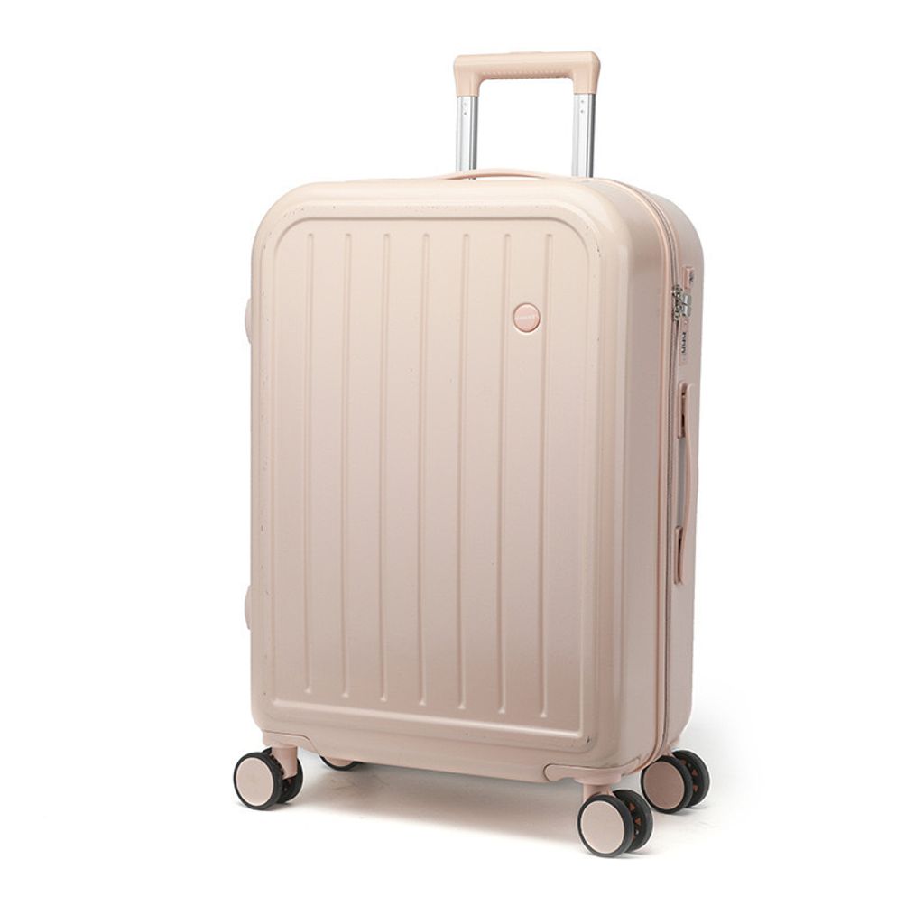 IMG_1057-1706123385716