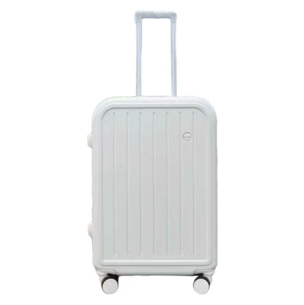 IMG_1056-1706123385724