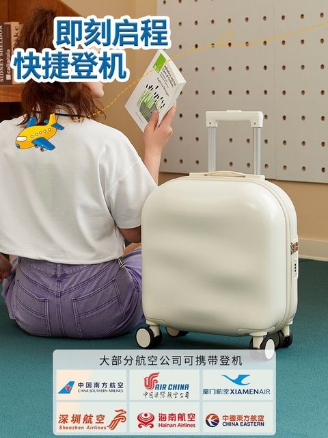 IMG_1060-1706123463511