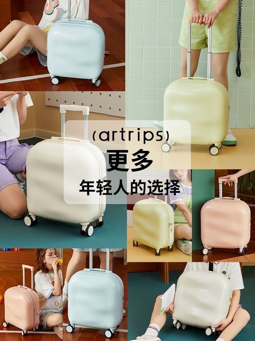 IMG_1062-1706123463526