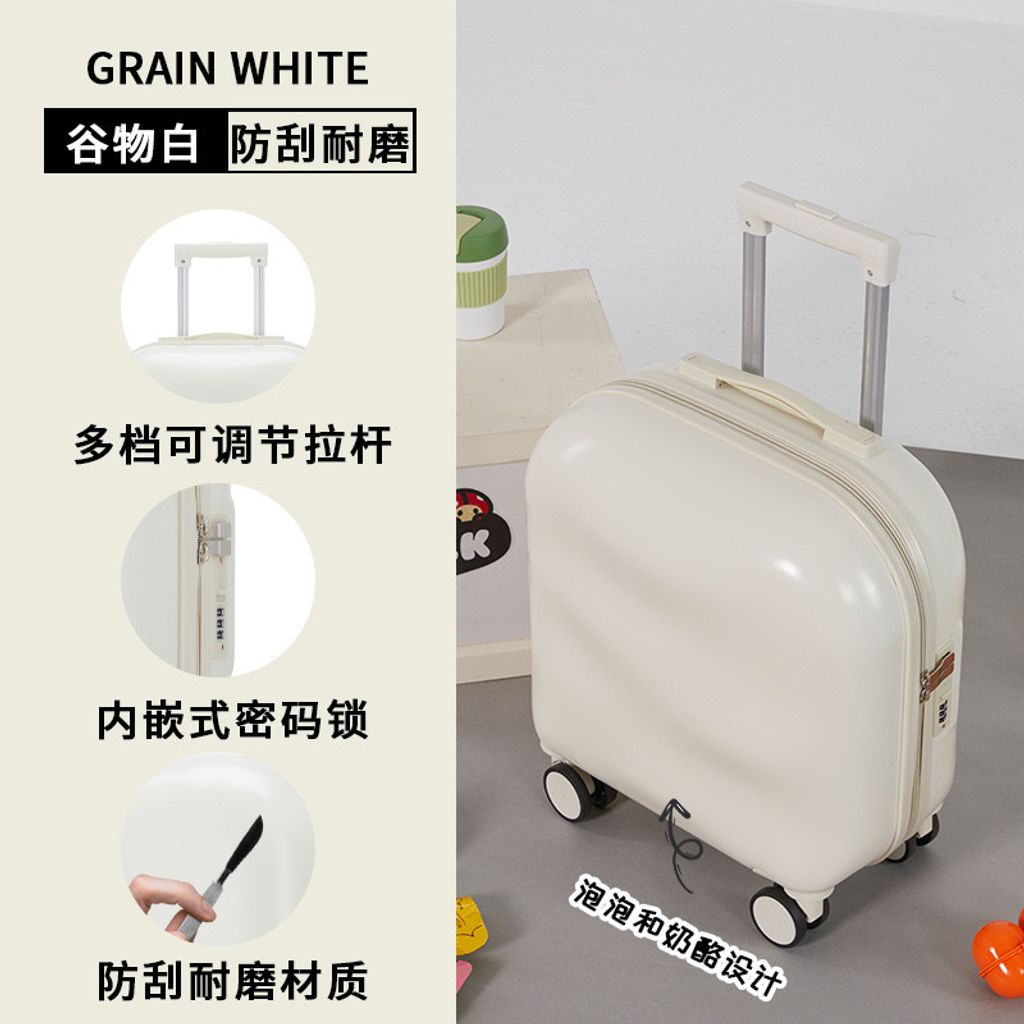 IMG_1064-1706123463532