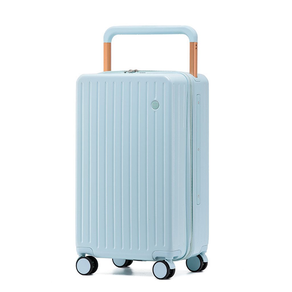 IMG_1083-1706123562713