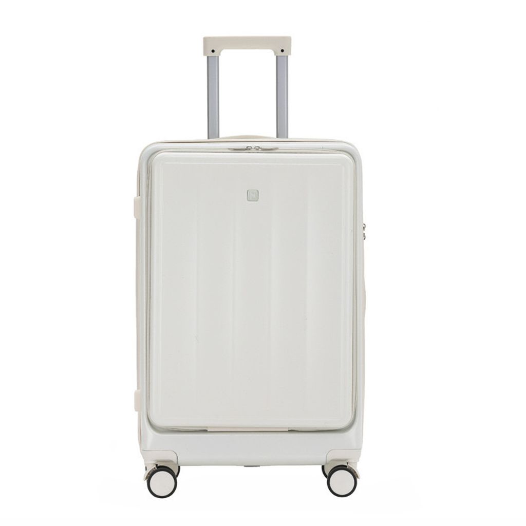 IMG_1090-1706123668788