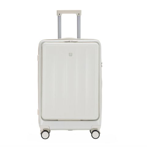 IMG_1090-1706123668788