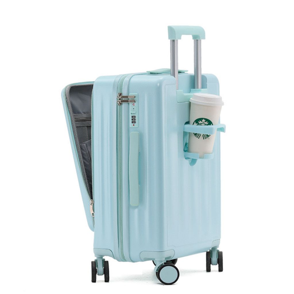 IMG_1088-1706123668796