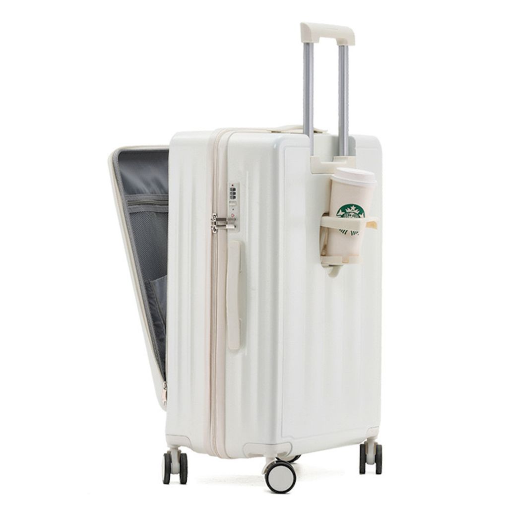 IMG_1091-1706123668803