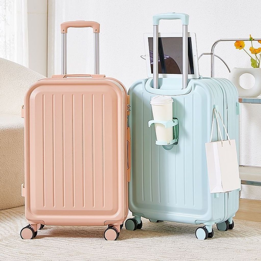 IMG_1097-1706123873177