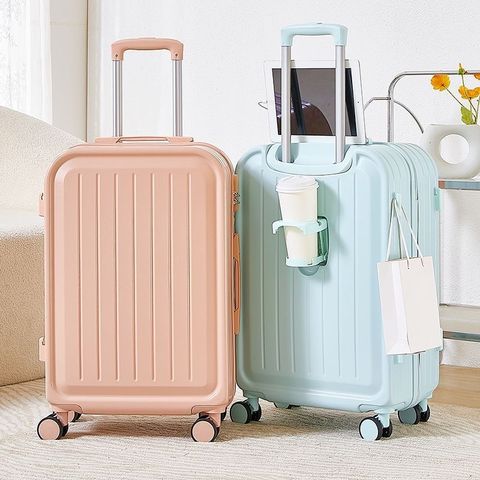 IMG_1097-1706123873177