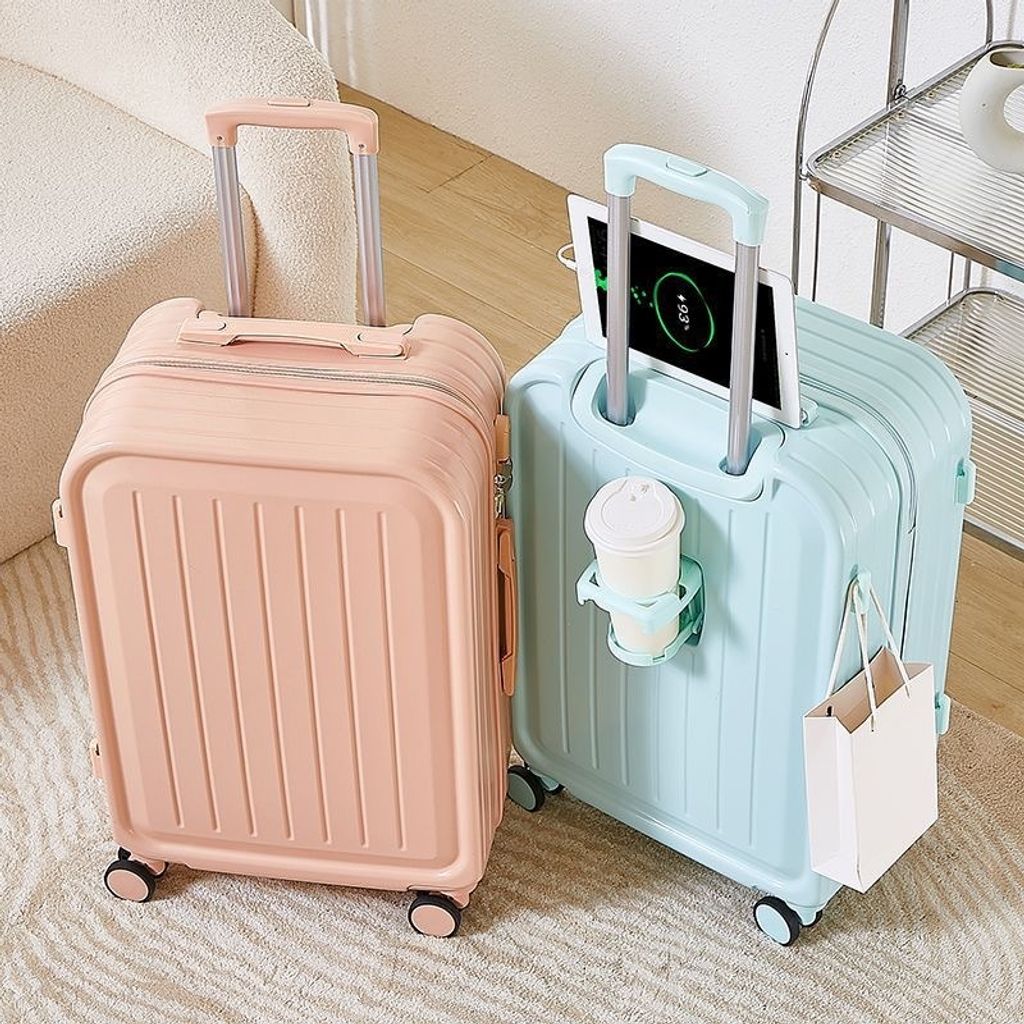 IMG_1096-1706123873183