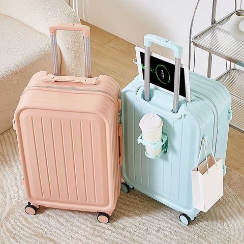 IMG_1096-1706123873183