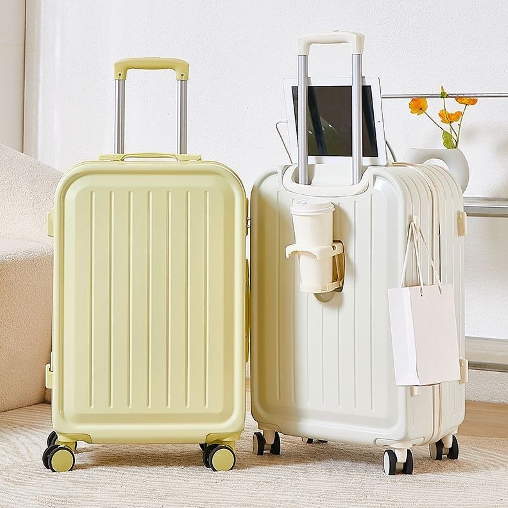 IMG_1099-1706123873198