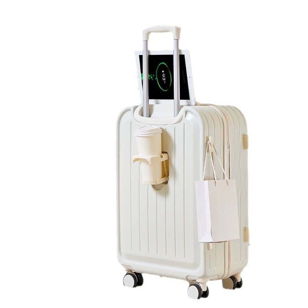 IMG_1100-1706123873206