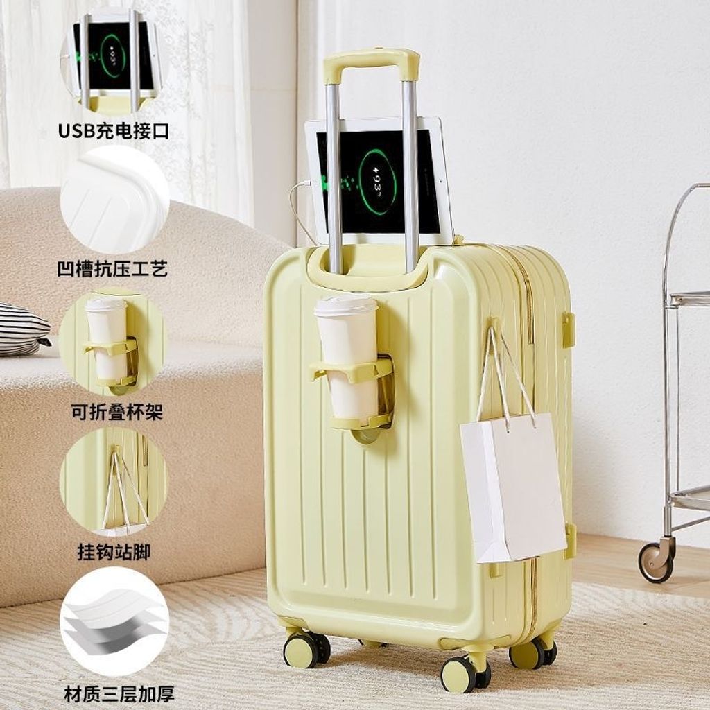 IMG_1102-1706123873221