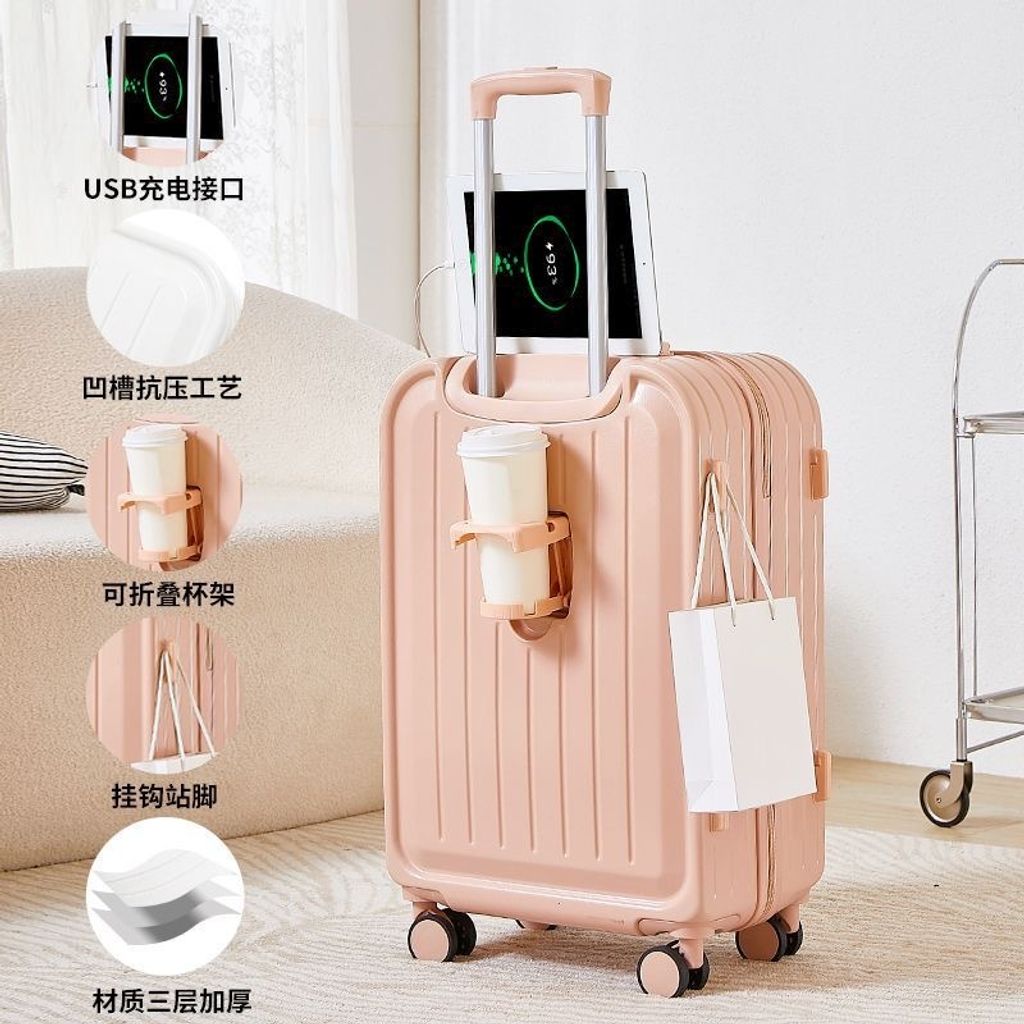 IMG_1103-1706123873230