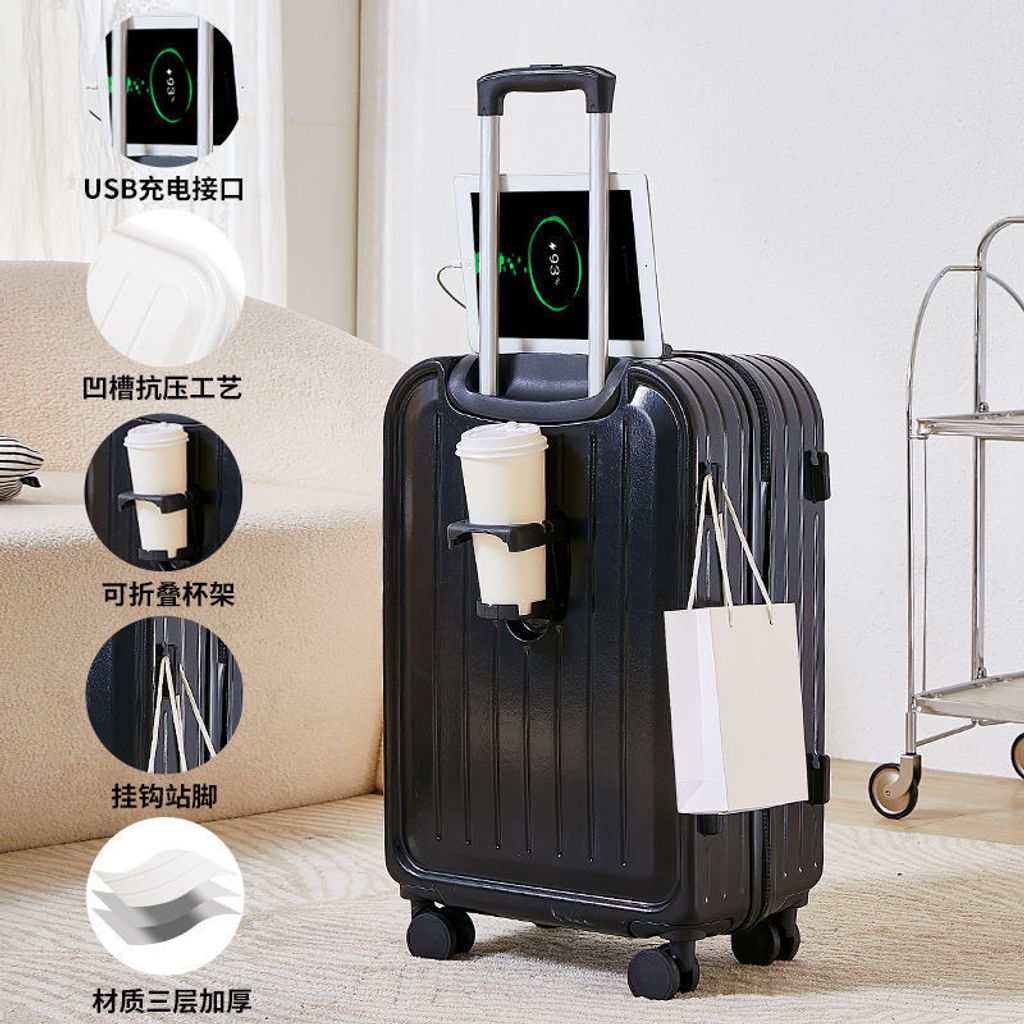 IMG_1107-1706123873238