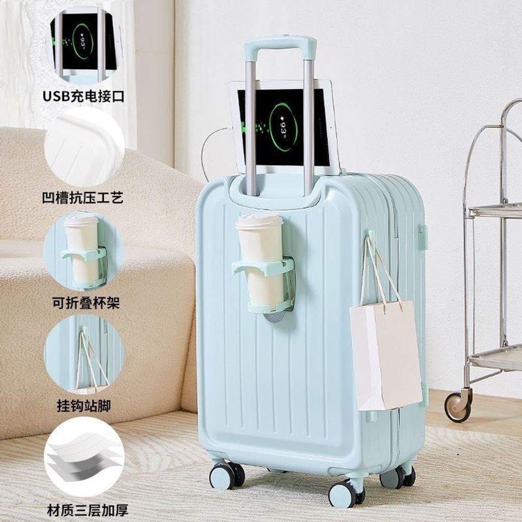 IMG_1106-1706123873246