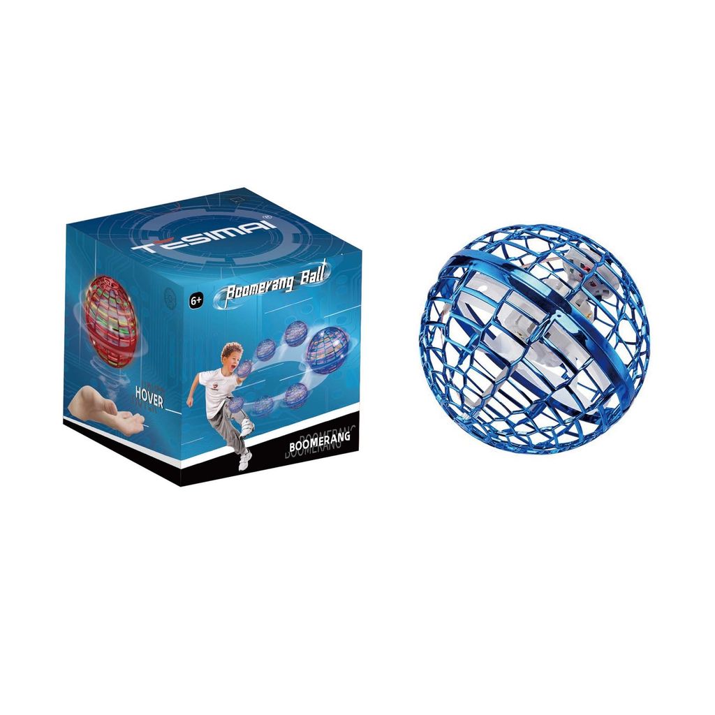 IMG_0810-1706123986382