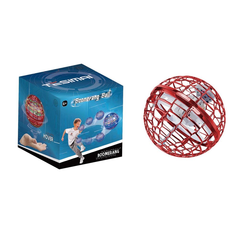 IMG_0809-1706123986389