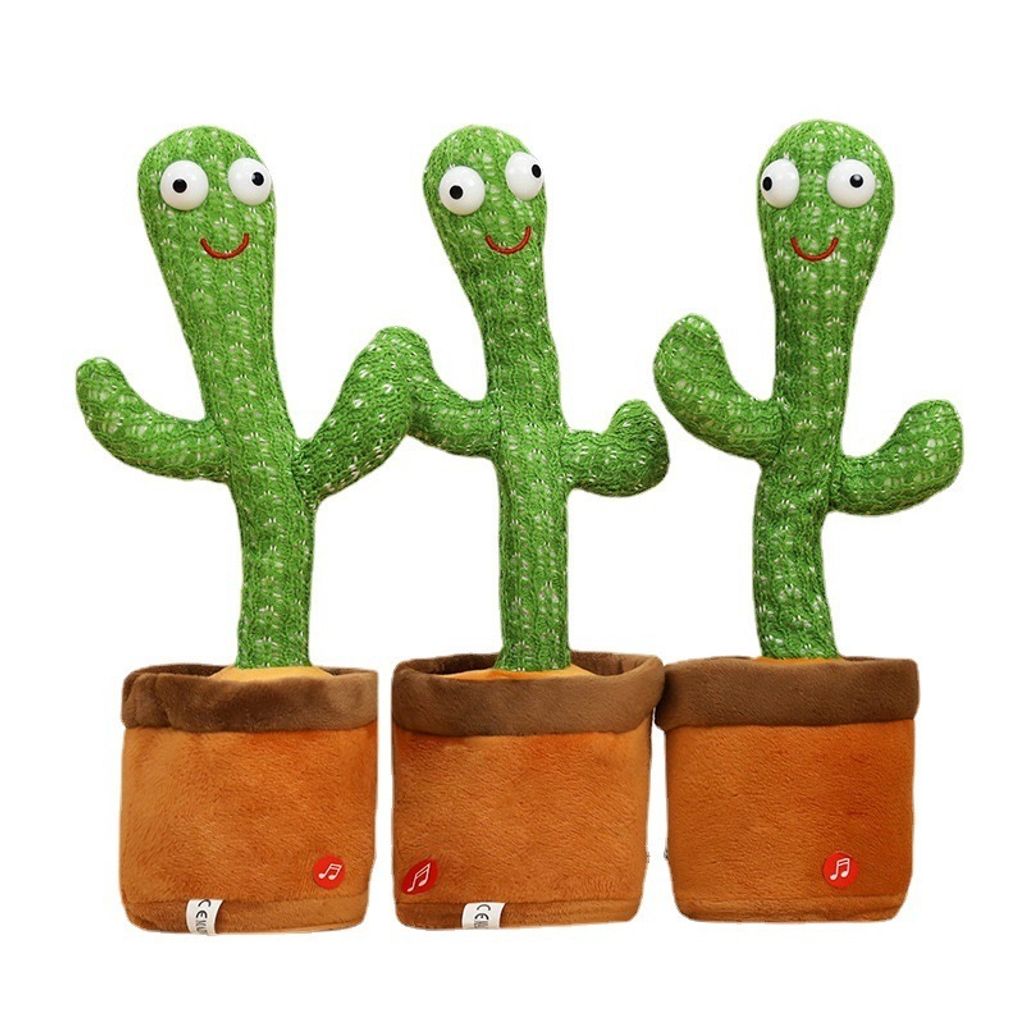 IMG_0802-1706124059324